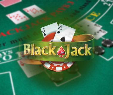 Blackjack правила