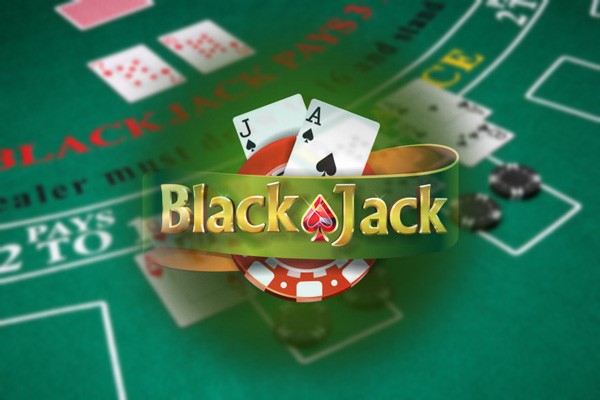 Blackjack правила