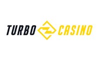 Turbo Casino